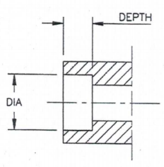 Socket Weld Stainless Steel ball Valve